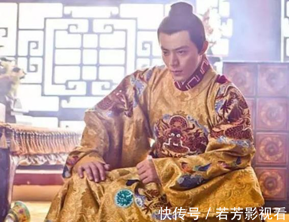 赵王|生“双胞胎”是多子多福?古人可不是这样认为,尤其是皇室更忌讳