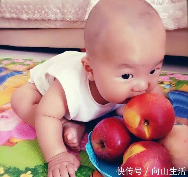 发育|儿科医生：这3种食物要多吃，孩子体质好，身高也长得快！