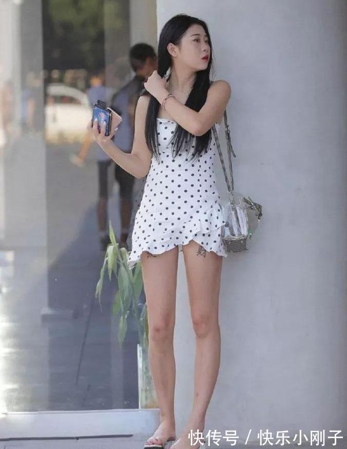回家|我妈看了很喜欢，胖胖的美女，娶回家终于有人代替她在家做家务了