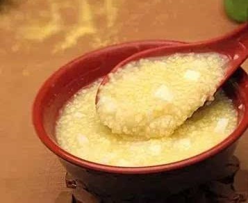 小儿|宝宝消化不良,别着急,给你介绍几道汤或粥,孩子吃了不久就好了