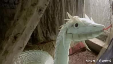 上古神话10大凶兽排名,獓因垫底,相柳第6,第1是僵尸始祖