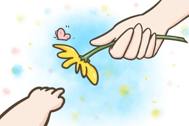 幸福|孕期这样做,保证你是又美又幸福的准妈妈