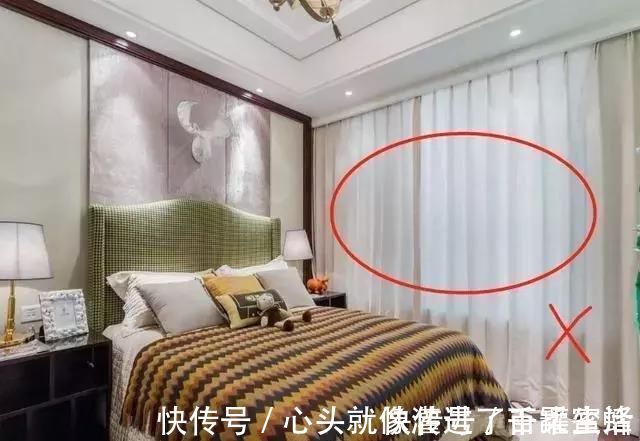 插座|掏心窝子说10条装修错误,每1条都是用真金白银砸出来的!很真实