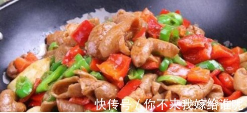 几道非常好吃的下饭菜，美味挡不住，在家学着做，让家人尝尝鲜