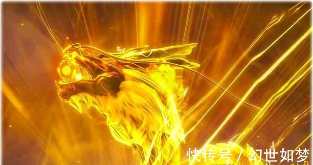 弗兰德|斗罗大陆黄金铁三角要是都到封号斗罗，施展融合技是否无解