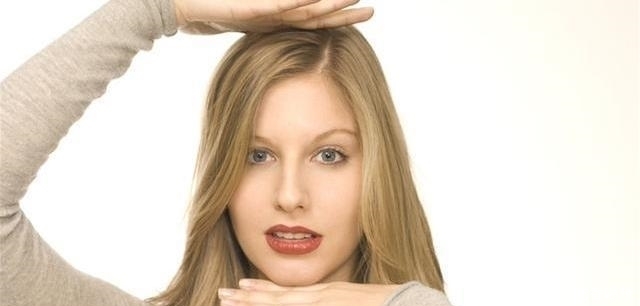 运动|女性这4个部位胖才是“真胖”,占两个以上,这运动或能帮你瘦身