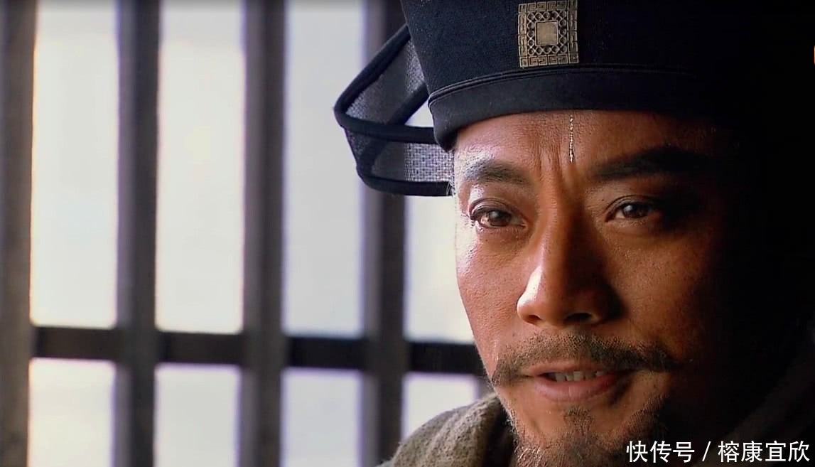 宋江|历史上真实的宋江,是否被朝廷招安了,他的人生结局又是怎样的?