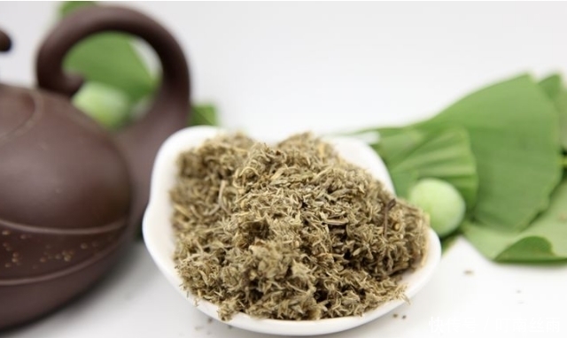 远离|肝病的“天敌”找到了，每天泡水喝，养肝排毒，肝病“远离”你