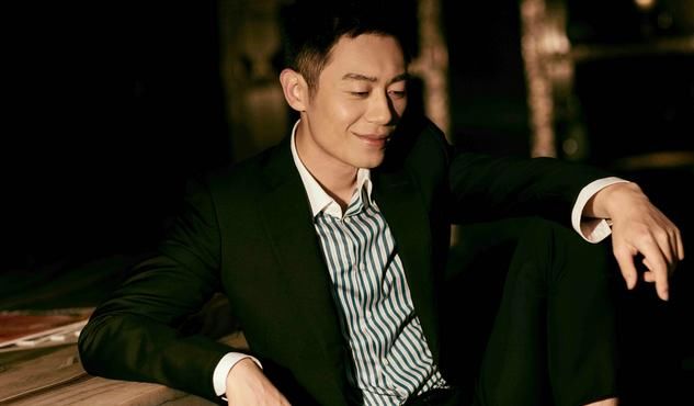 韩雪 《王牌7》又要换人，嘉宾阵容变动大