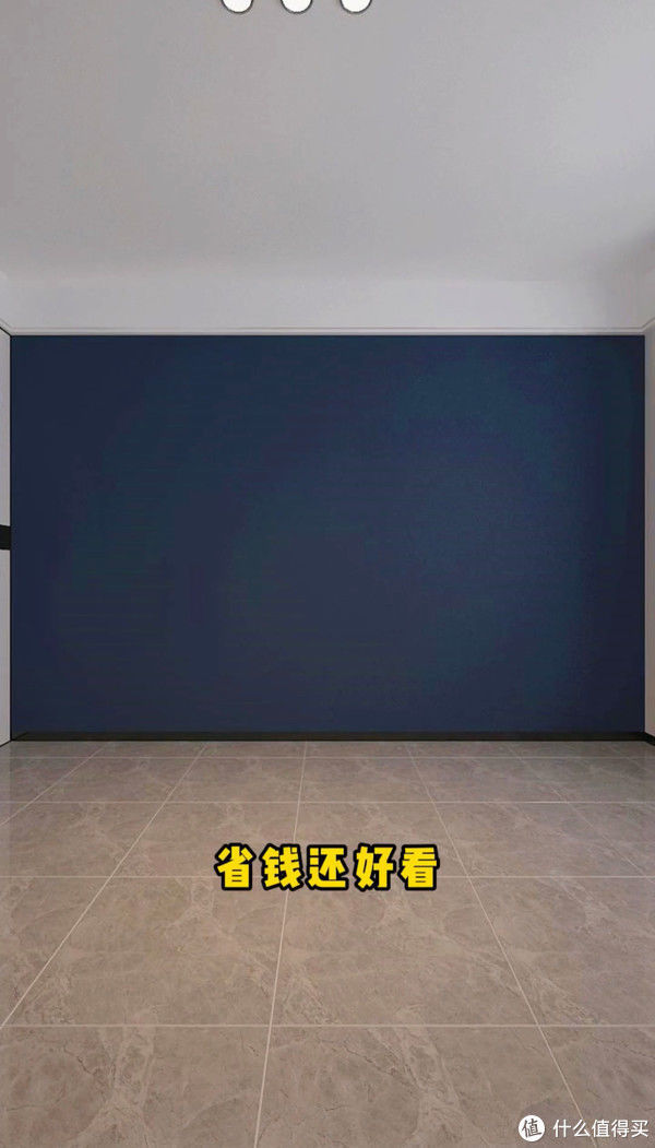 木地板|卧室装修:记住这十点不装,效果绝对好看,效果出来高级又有品味