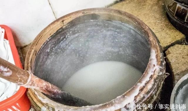 在广州,早餐就可以拍一整季的《舌尖》