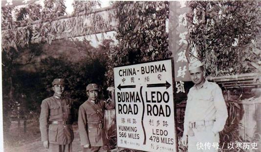 老婆|昔日抗日名将,被老婆告发,神秘失踪51年,至今下落不明!