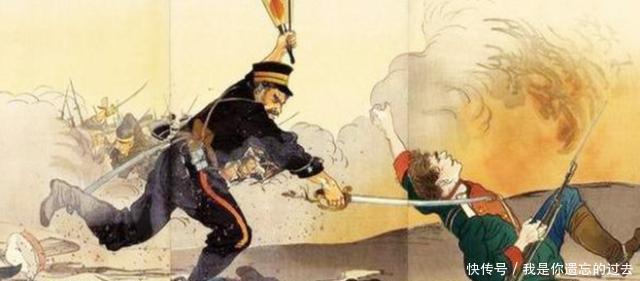 刽子手|什么是甲级战犯 刽子手往往都非常怕死, 看这个日本人就知道了!