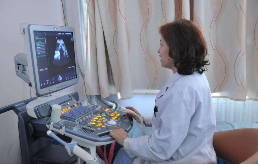 二胎|为何产检时医生要问“头胎还是二胎”?原因有三,孕妈要心里有数