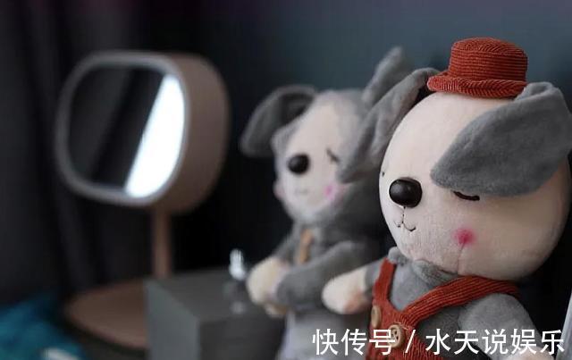 层高|预算不足照着装，吊顶美化房梁，全屋大白墙，温馨耐看！