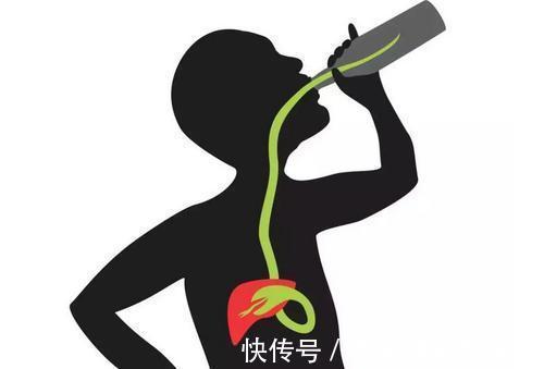 医生|老人每天喝点酒,是否有利于身体健康?医生给出明确回答!