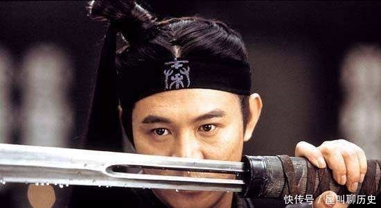 究竟|十八般武艺中的“十八般”究竟有哪些?