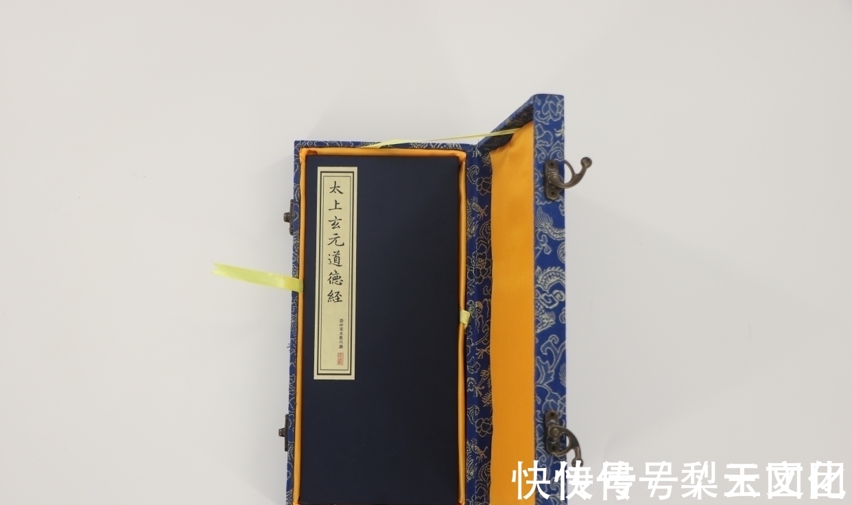 此作!藏于美国的一幅王羲之小楷,是王羲之换鹅所写,这字太好看了