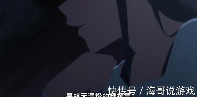 天泽|某十月新番女二强调我们既是伙伴也是对手，难道是EXAID精神续作