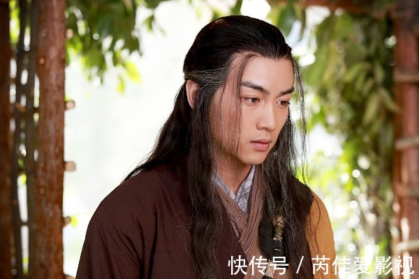 杨过&郭芙杨过早有婚约，为何最终却不肯娶她？有3道鸿沟无法逾越！