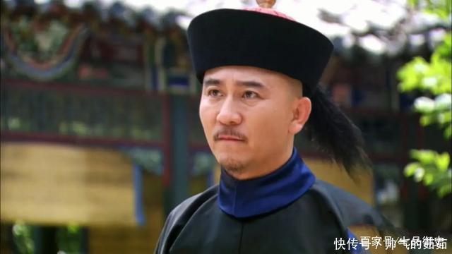 真相@明代奇案三奸僧流窜,女子遭裹挟,典史用计,揭开命案真相