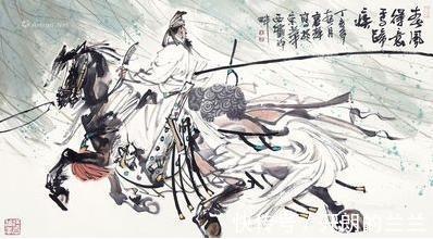 已亥岁&15首诗, 每个人都知道这些诗词名句, 却很少有人知道全文