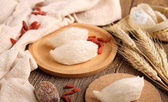 孕妇|怀孕后,再穷也要坚持吃这3样东西,对胎宝宝的健康发育必不可少