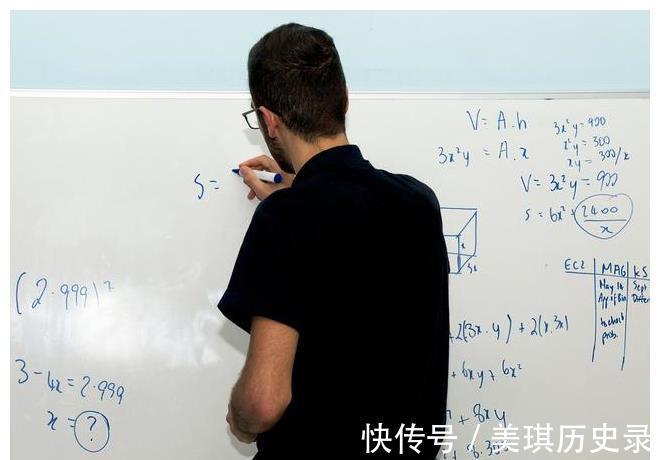 青春期|多高的男生比较受女生欢迎?在成年之后还能不能长高呢?