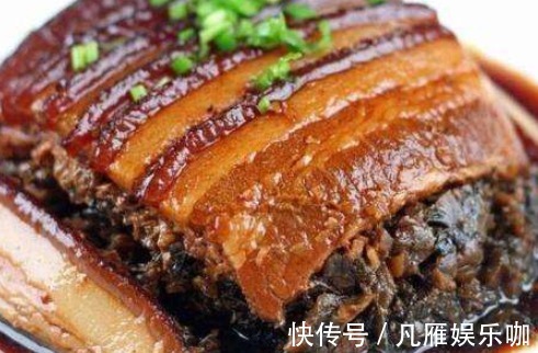 孩子|冬天天气寒冷，要常给孩子做的菜，浓香有营养，孩子体质好少感冒