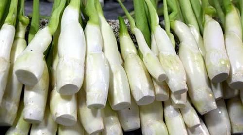  蛋白质|女性爱美多吃3种食物，营养丰富、增强体质，爱吃就赚了