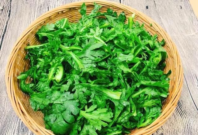 失眠|跟长寿美人宋美龄学一招,每天吃点它,20年老失眠睡的比婴儿香