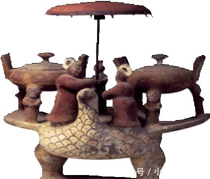 刘弗陵|戎马一生多情浪漫，汉武大帝