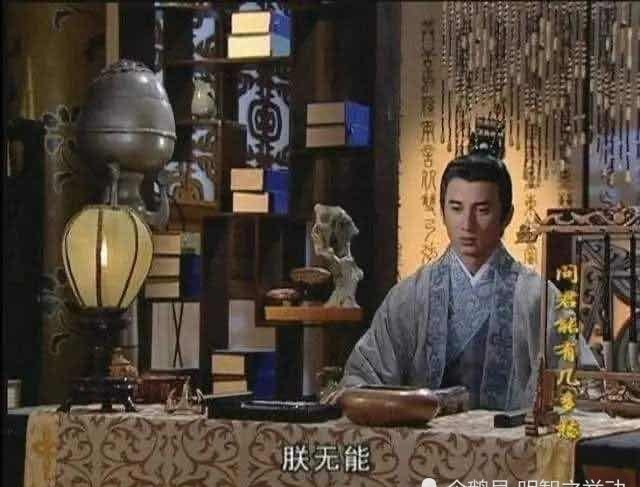 后主|宋太祖赵匡胤是如何对待归降后的南唐后主李煜?