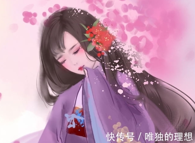 靖王$宠文,“恭喜侯爷,是个千金”他指示5个儿子:你们财产分她一半