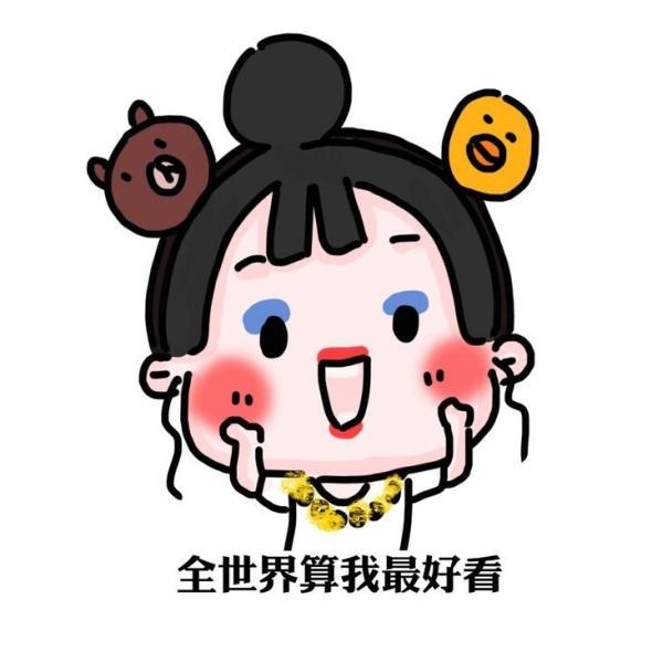 肤质|想要变娇俏,孕期护肤有门道!|换季不换脸 自备好用一生推~