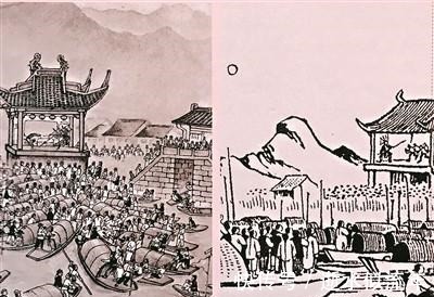 周树人|大多数人都知道鲁迅是笔名,却几乎很少人知道“鲁迅”两字的含义!