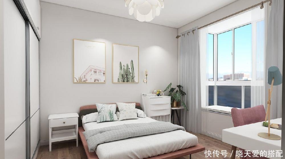 地面|家里这两处万万要全贴瓷砖,聪明人都这样做,后悔我家才发现