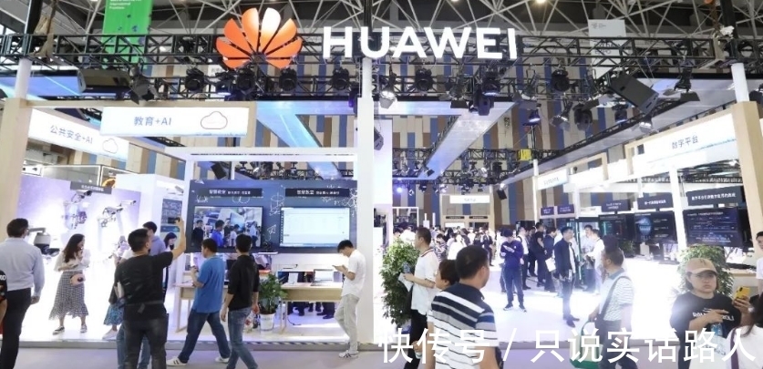 5g|关于华为5G,法国运营商态度突变,被任正非说对了?