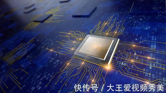 iphone|俄罗斯芯片90赖进口,没有光刻机,为啥不怕美国卡脖子