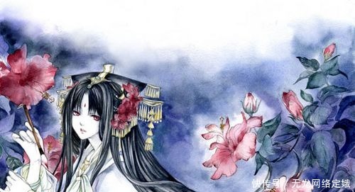 《圣墟》:准仙帝境界的狠人大帝对未来绝望,这件事能缓解