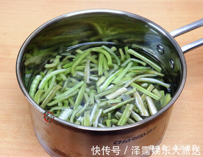 蒜头|入秋后晚饭坚持吃此菜，哪怕之前胖成球，冬天照样瘦成猴