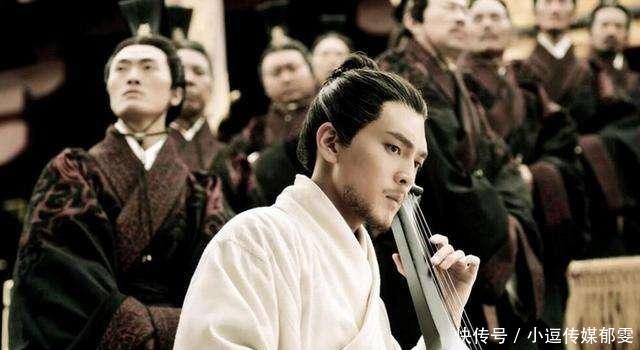 古人|探析:宋朝文化发达,为何靖康耻徽钦二帝没有效仿古人舍生取义?