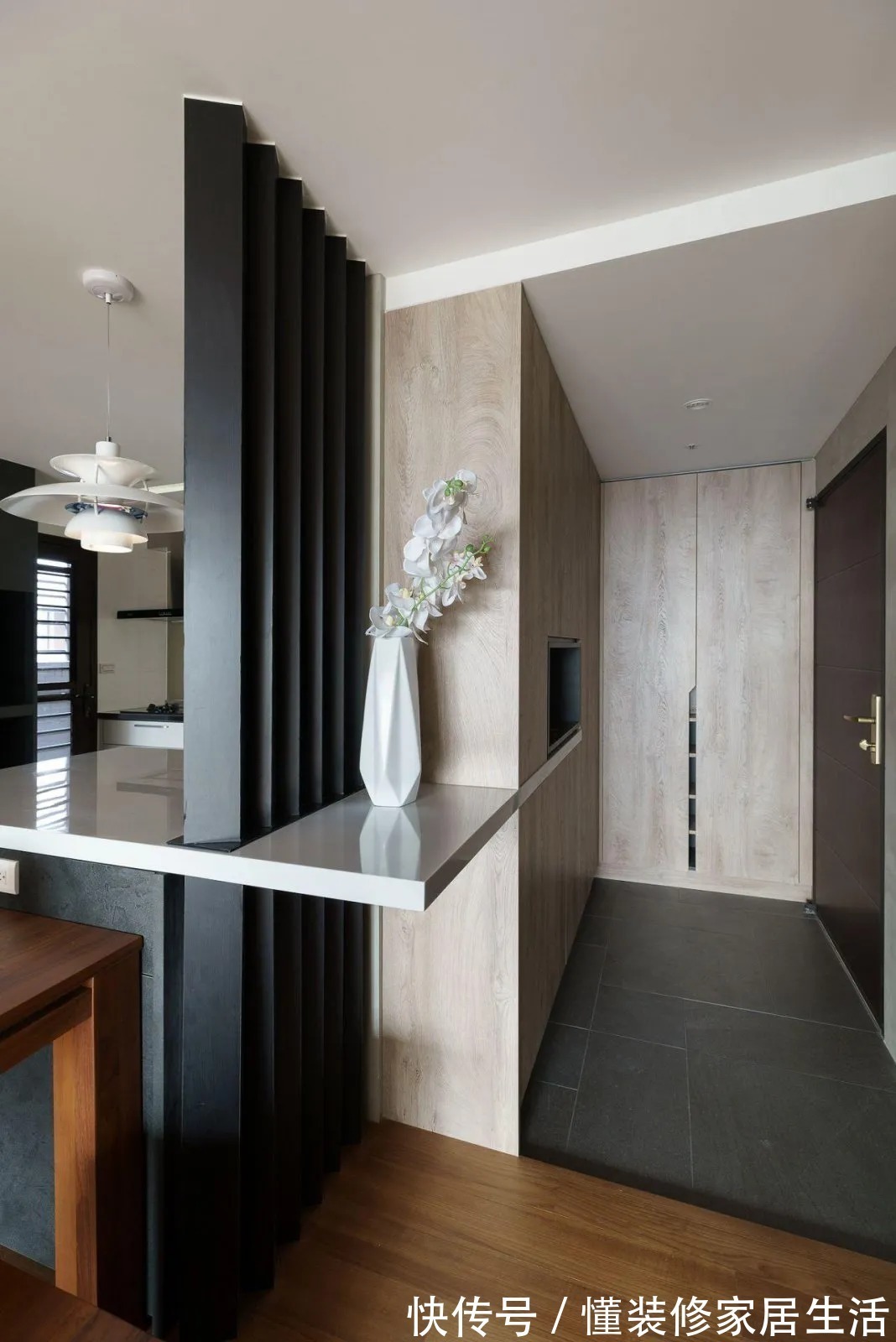 色调|当下常见的9种设计风格分享,这些解析与色调搭配值得收藏