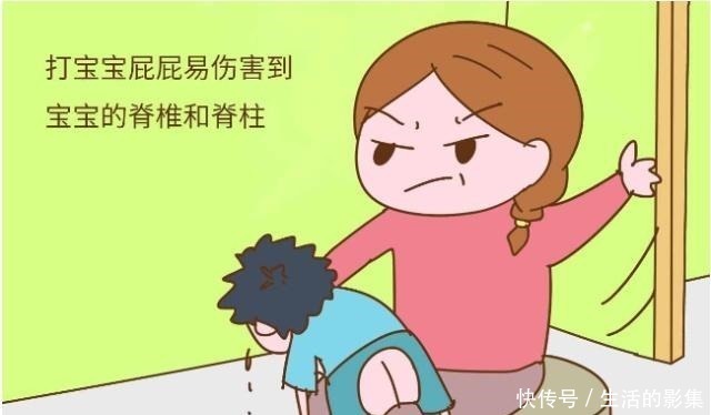 发育|宝宝不能这样抱,不仅伤脊椎,还会影响孩子身高,造成高低肩驼背!