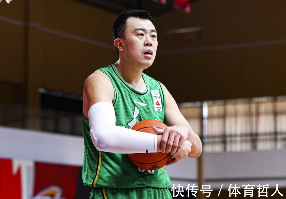 开赛|CBA官宣!第三阶段赛事3月1日开赛,设顺德和沈阳2个赛区