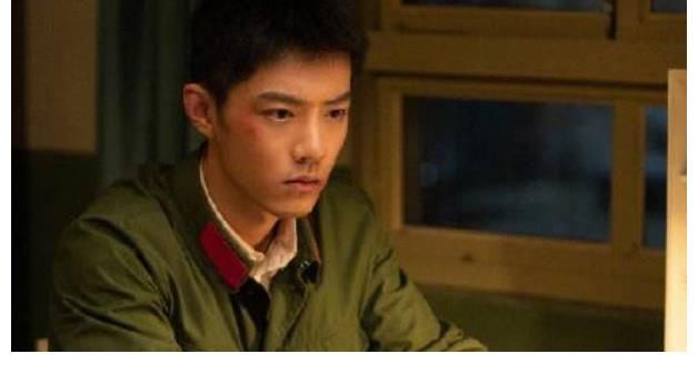 多位明星拿到编制后,肖战也要准备考编制?原来连央视也看好他