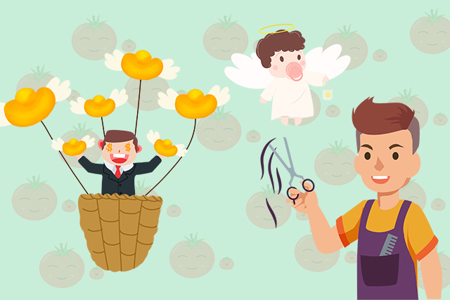 好好学习|养“废”一个男孩其实很简单,做3件事就够了!父母没事别瞎操心