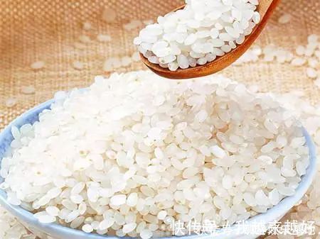 食物|人若脾虚,身废一半!脾胃虚不虚,看嘴就知道!补脾方法免费送你