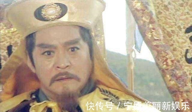 这场战役|天龙八部中，辽国到底有没有实力灭亡北宋？看看这场战役就知道