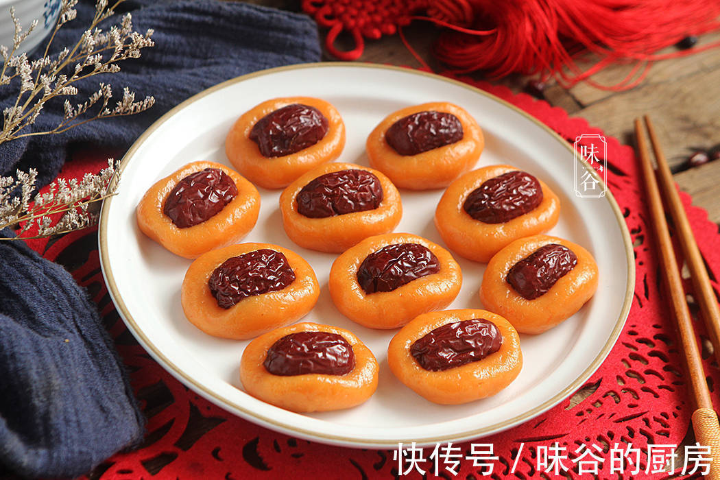 蓝莓|春季润肤,女人要多吃这6种食物,营养全面,水润嫩白显年轻
